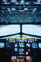 Airbus A320