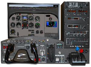 CATIII BATD - FAA and Transport Canada Approved BATD ...and Now CASA Approved!