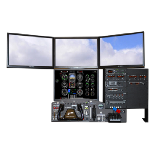 CR-12 (AATD)