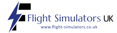 Online Catalogue