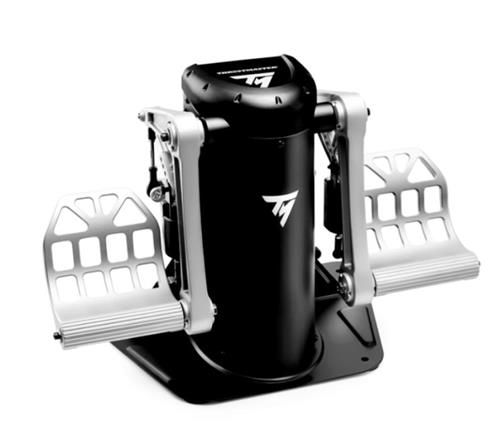 Thrustmaster Pendular Rudder Pedals