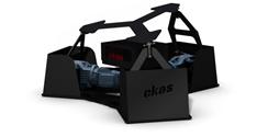 CKAS Motion Systems