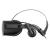 Virtual Reality Simulators - view 5