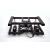 HS201 2DOF Motion Platform - view 3