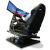 Motion Platforms and devices - view 2