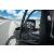 Bell B206 Helicopter Simulator - view 1