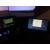FSTD1 Training Device (G1000) - view 3