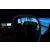 Airbus AS355 Helicopter Simulator - view 2