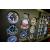 FAA Certified AATD - view 4