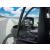 Bell 206 Simulator