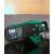 Augusta Westland AW139 Helicopter Simulator - view 1