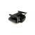 HS203 2DOF Motion Platform - view 1