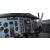 MFD Turboprop - view 5