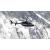Helimax Bell 206 - view 1