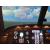 Alsim AL200 FNPTII MCC - view 2