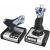Saitek X-52 Flight System - view 4