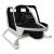 Helimax Bell 206 - view 2