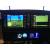 FSTD1 Training Device (G1000) - view 2