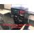 FSTD1 Training Device - view 1