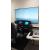 Single Seat Configurable Simulator - view 1