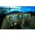 Modular Flight Deck (MFD) with 6DOF - view 2