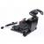 Wheel Stand Pro Saitek Pro Flight Yoke System - Deluxe V2 - view 2