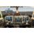 EASA Approved FNPTII MCC - view 1