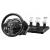 VR Driving Simulators - view 7