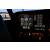 FSTD2 Engineering Simulator - view 4