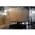 Motion 5 Series 7DOF Flight Simulator - view 5