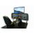 FAA Certified AATD - view 1