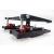 HS201 2DOF Motion Platform - view 1