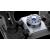 Saitek Rudder Pedals - view 5
