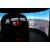 EASA Approved FNPTI  - view 5