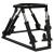 Motion Platforms and devices - view 5