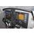 MFD Garmin - view 1