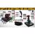Saitek Pro Flight X-56 Rhino HOTAS System - view 7