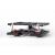 HS201 2DOF Motion Platform - view 7