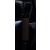 Bell B206 Helicopter Simulator - view 6