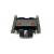 HS203 2DOF Motion Platform - view 5