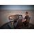 Augusta Westland AW139 Helicopter Simulator - view 3