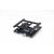 HS201 2DOF Motion Platform - view 5