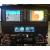 FSTD1 Training Device (G1000) - view 6