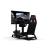 TV & Monitor Solutions - view 3