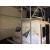 Alsim AL200 FNPTII MCC - view 3