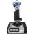 Saitek X-52 Flight System - view 6