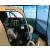 Helimax Bell 206 - view 3