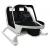 Helimax Bell 407GX - view 2