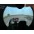 Visual Scenery Dome Systems - view 5