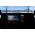 FSTD2 Engineering Simulator - view 5